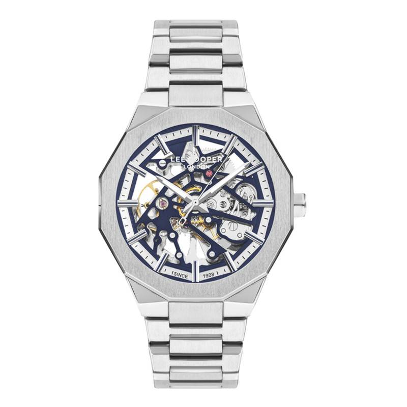 Montre Nathan LC07906.390 - Lee Cooper