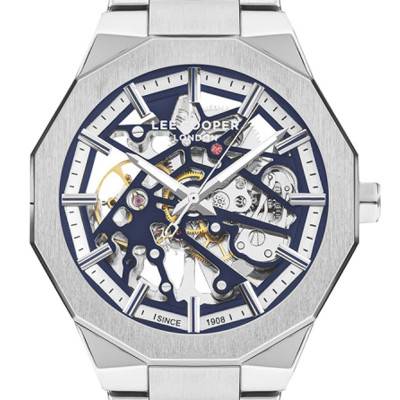 Nathan LC07906.390 Watch - Lee Cooper
