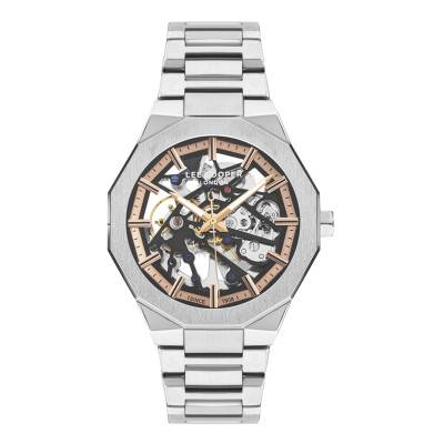 Nathan LC07906.550 Watch - Lee Cooper