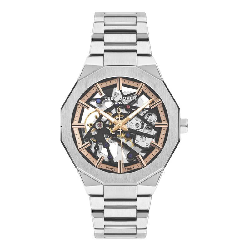 Nathan LC07906.550 Watch - Lee Cooper