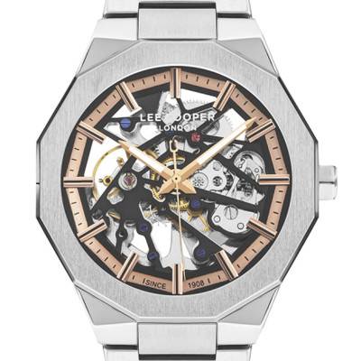Nathan LC07906.550 Watch - Lee Cooper