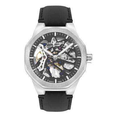 Montre William LC07904.351 - Lee Cooper