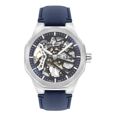 Lee Cooper William LC07904.399 Watch - Lee Cooper