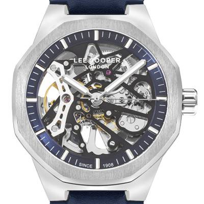 Lee Cooper William LC07904.399 Watch - Lee Cooper