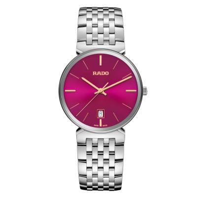 Montre Florence R48912413 - Rado
