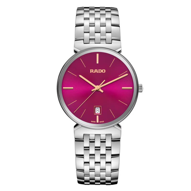 Montre Florence R48912413 - Rado