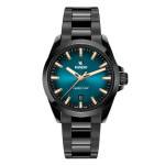 Black,Blue