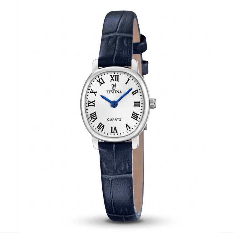 Mademoiselle Watch F20806/1 - Festina