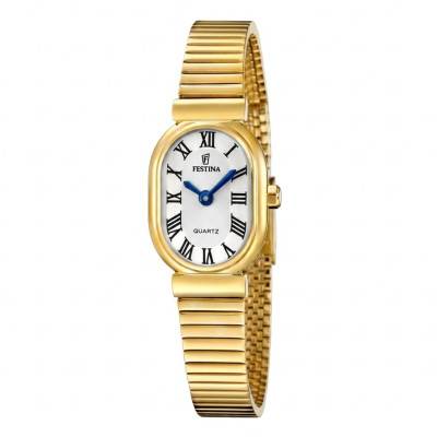Mademoiselle Watch F20799/1 - Festina
