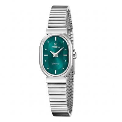 Montre Mademoiselle F20798/3 - Festina