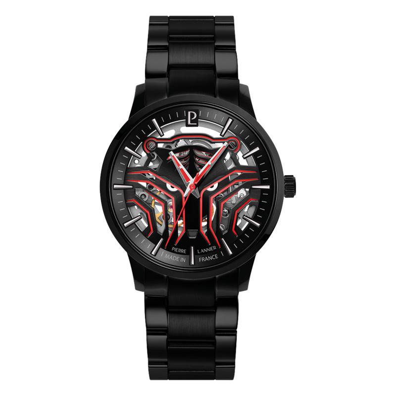 Sherkhan 310G439 Watch - Pierre Lannier