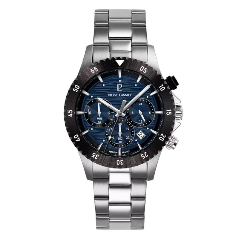 Montre DECIMA 211K161 - Pierre Lannier