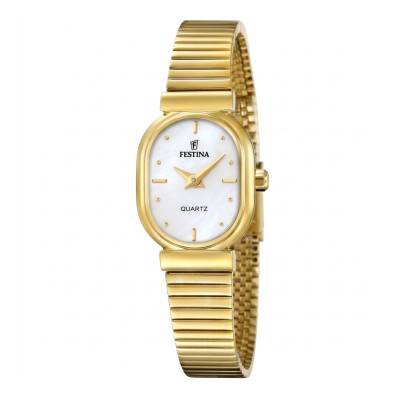 Montre Mademoiselle F20799/3 - Festina
