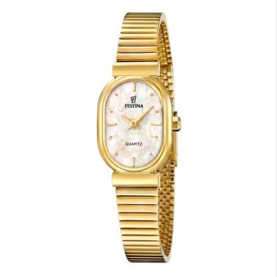 Mademoiselle Watch F20799/2 - Festina