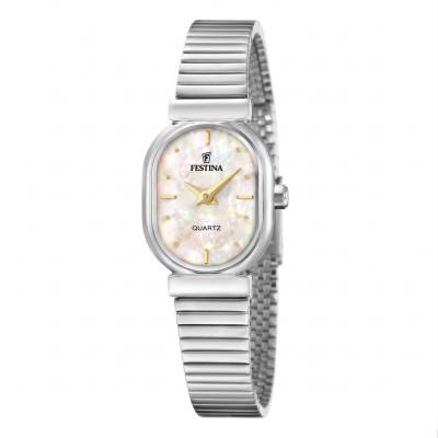Mademoiselle Watch F20798/2 - Festina