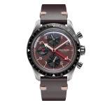 Red,Black,Gray