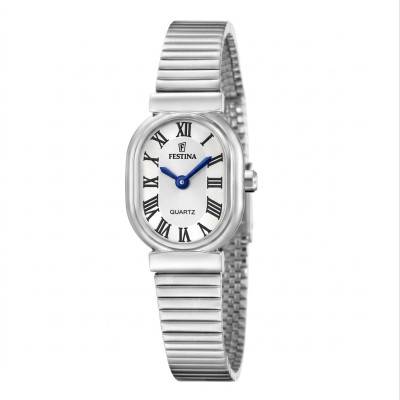 Mademoiselle Watch F20798/1 - Festina