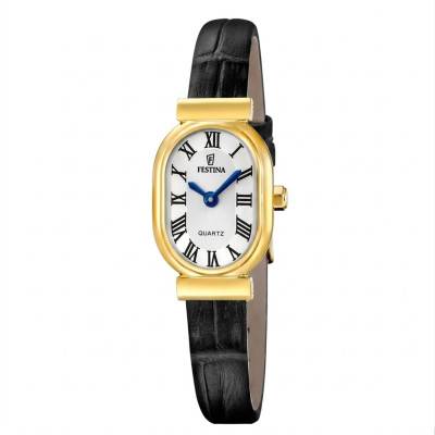 Montre Mademoiselle F20801/1 - Festina