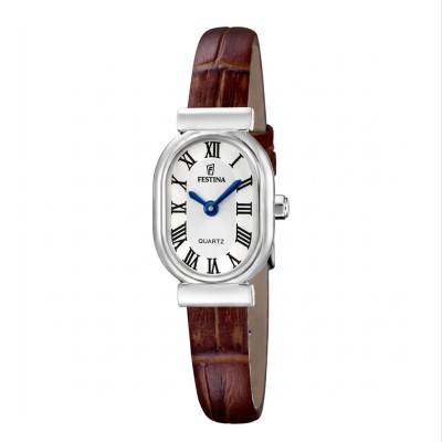 Mademoiselle Watch F20800/1 - Festina