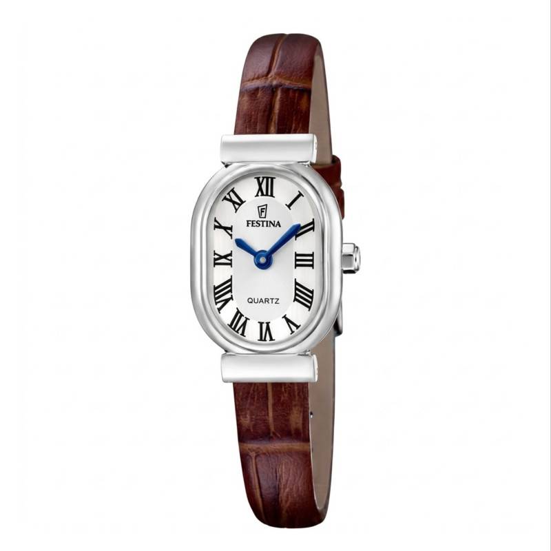 Mademoiselle Watch F20800/1 - Festina