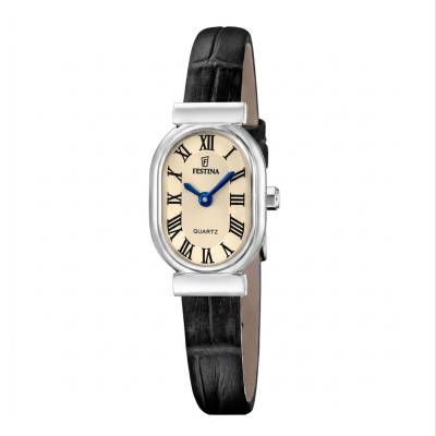 Montre Mademoiselle F20800/2 - Festina