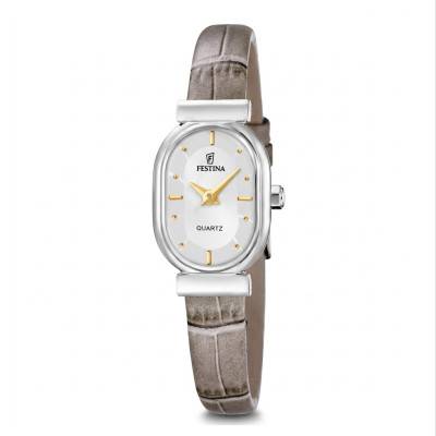 Montre Mademoiselle F20800/3 - Festina