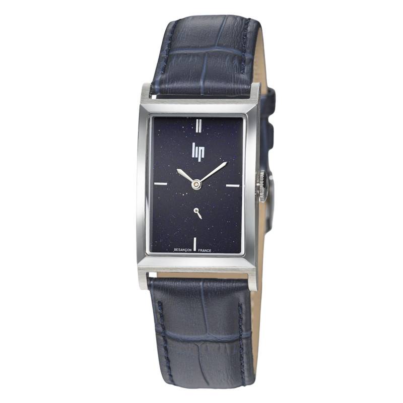 Churchill T24 Golden Sand Lip x Ocarat Watch - Limited Edition - Lip