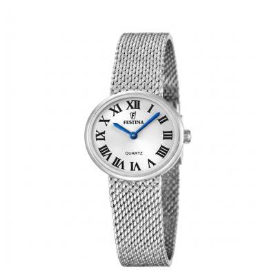 Montre Mademoiselle F20803/1 - Festina