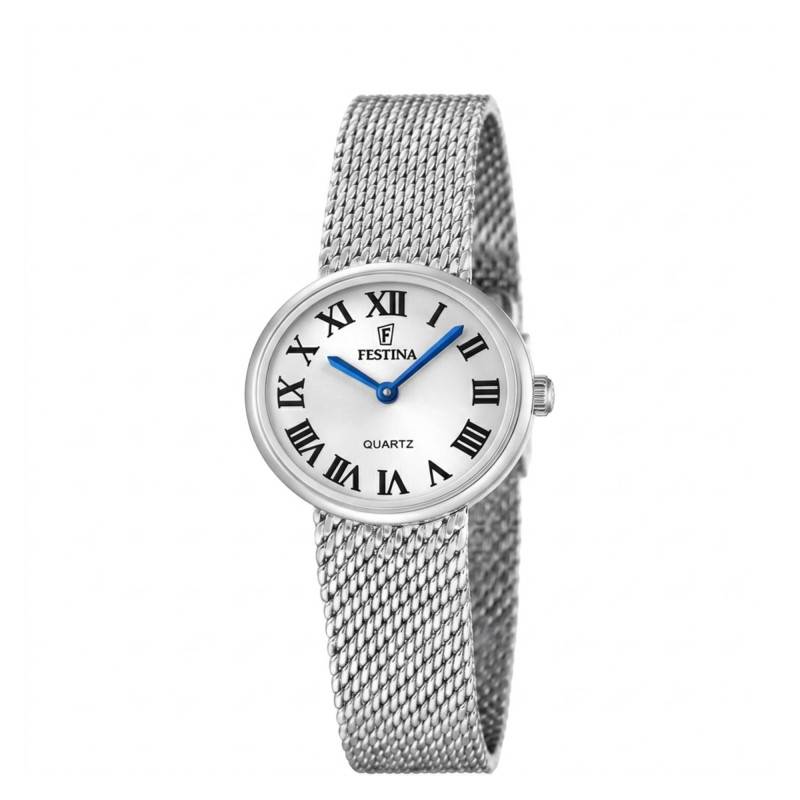 Mademoiselle Watch F20803/1 - Festina