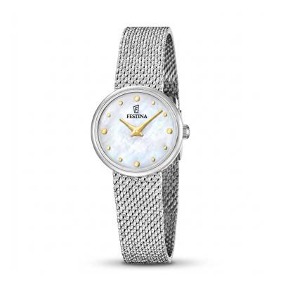 Montre Mademoiselle F20803/2 - Festina