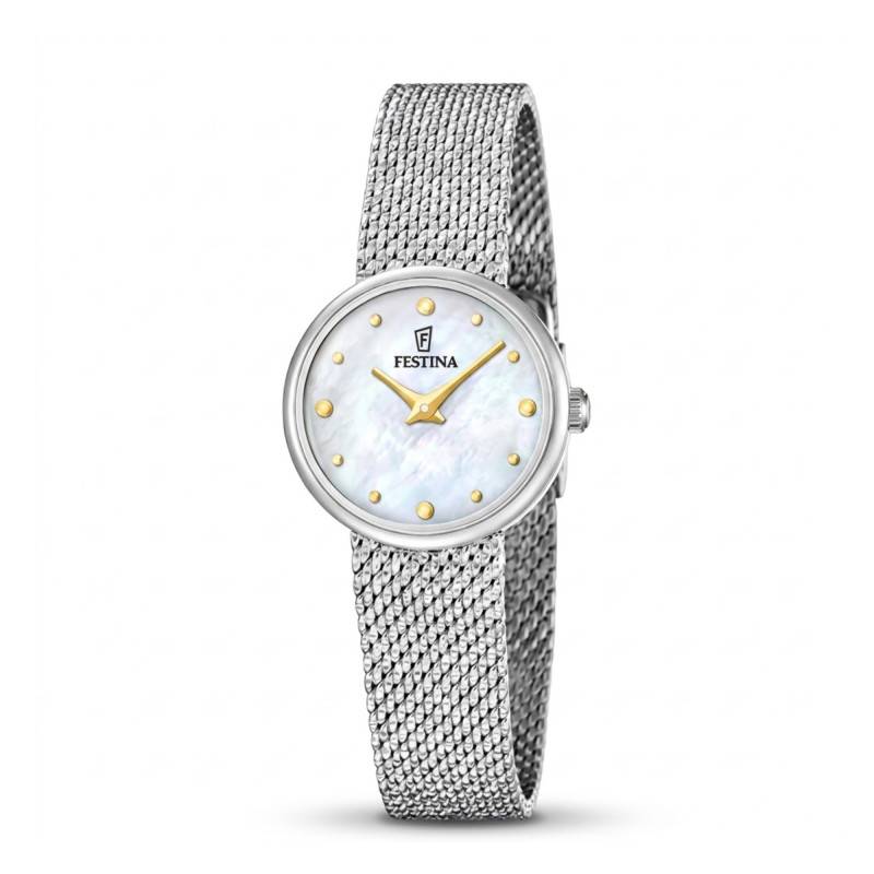 Montre Mademoiselle F20803/2 - Festina