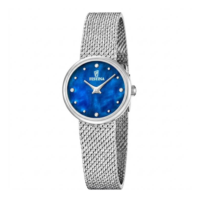 Montre Mademoiselle F20803/3 - Festina
