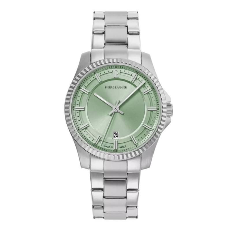 Metropolitain Watch 205K171 - Pierre Lannier