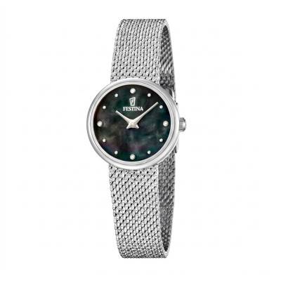 Montre Mademoiselle F20803/6 - Festina