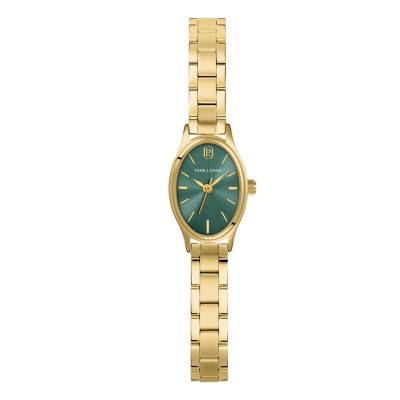 Montre Olivia 076H572 - Pierre Lannier