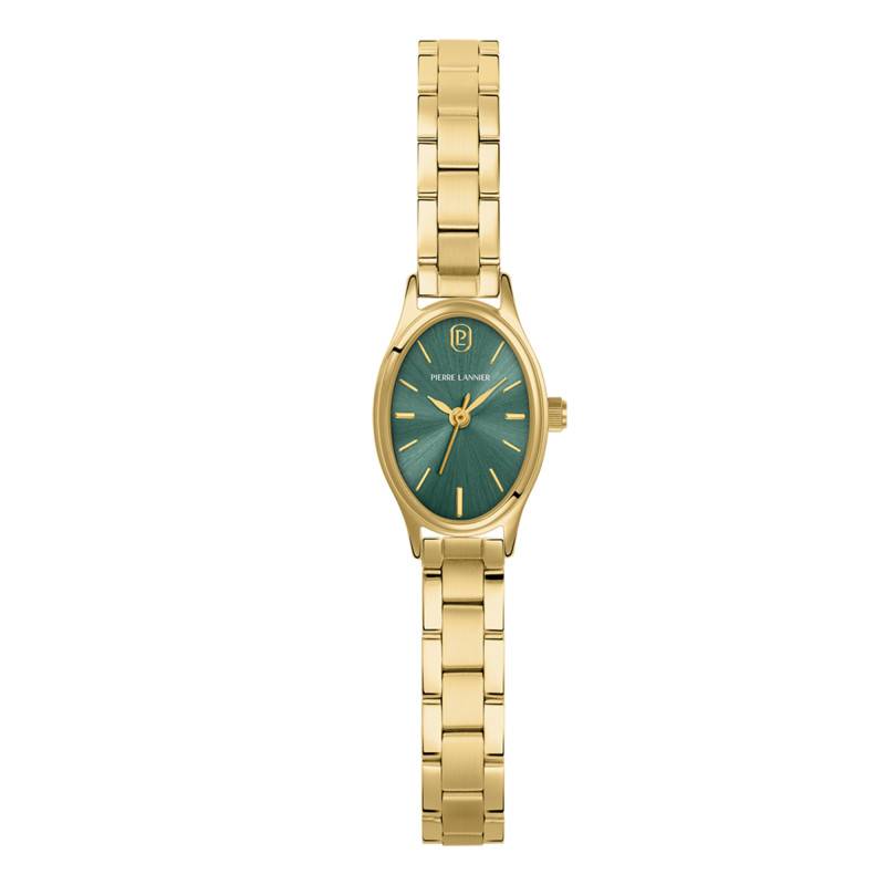 Olivia 076H572 Watch - Pierre Lannier