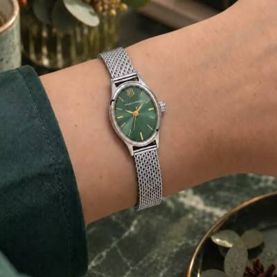Montre Olivia 074M671 - Pierre Lannier