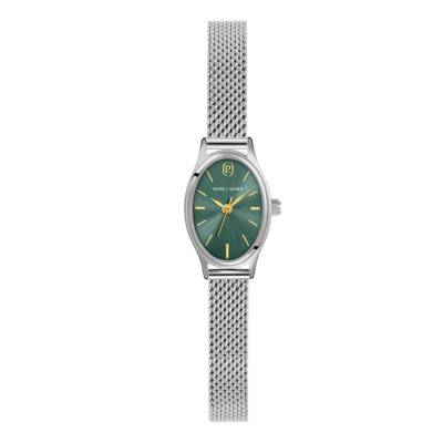 Montre Olivia 074M671 - Pierre Lannier