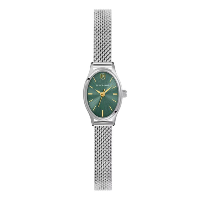 Olivia Watch 074M671 - Pierre Lannier