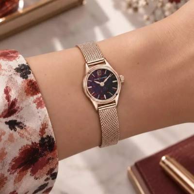 Opalia 025R958 Watch - Pierre Lannier