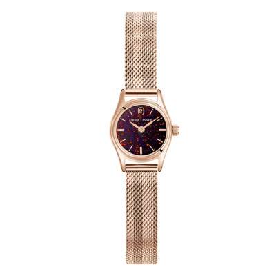 Montre Opalia 025R958 - Pierre Lannier