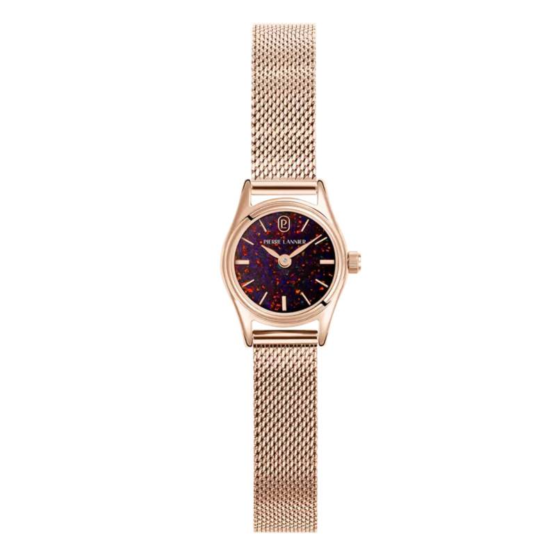 Montre Opalia 025R958 - Pierre Lannier