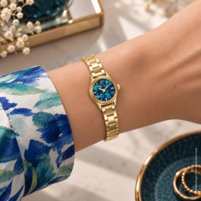Opalia Watch 025R562 - Pierre Lannier