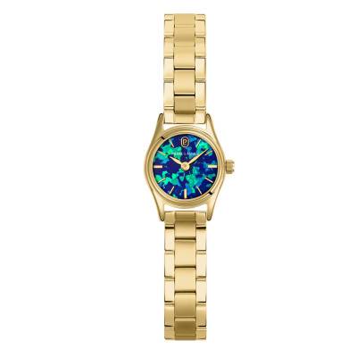 Montre Opalia 025R562 - Pierre Lannier