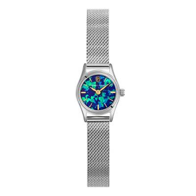Opalia 024M661 Watch - Pierre Lannier