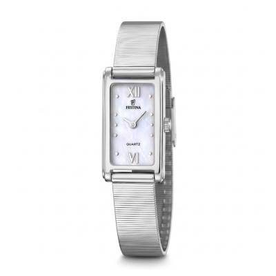 Mademoiselle Watch F20804/1 - Festina