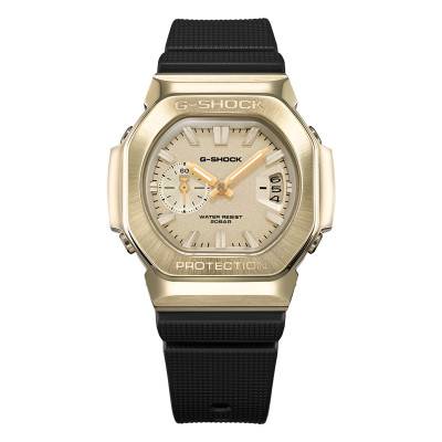 Montre Elemental Chronograph GMC-2500G-9AER - Casio G-Shock