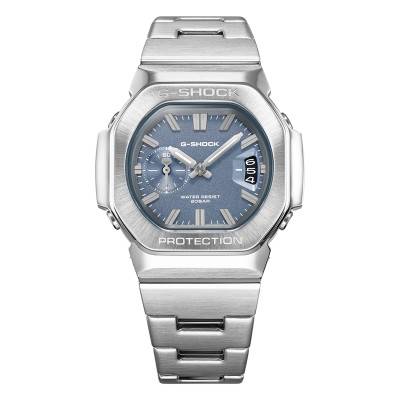 Montre Elemental Chronograph GMC-2500D-1A2ER - Casio G-Shock