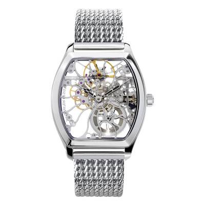 Montre Claude Meylan - Tortue 6047 BM 40 mm - Claude Meylan