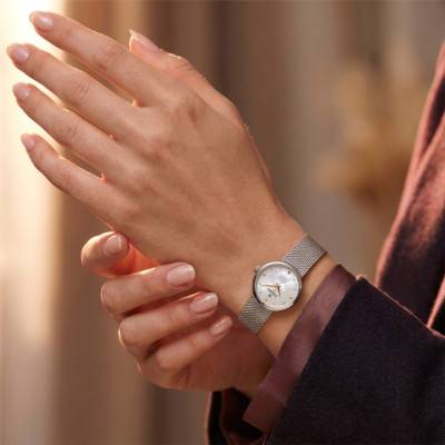 Montre Mademoiselle F20803/2 - Festina
